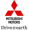 Mitsubishi India