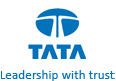 Tata Leadership